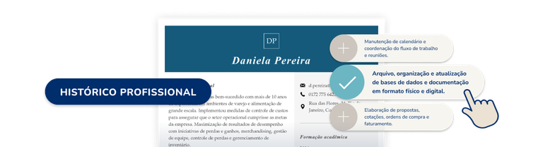 Conteudos Escritos Por Especialistas