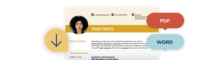 Downloads Ilimitados Em Diferentes Formatos