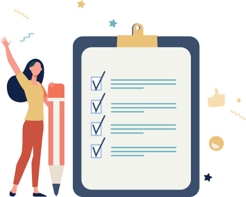 Qualidades Curriculo