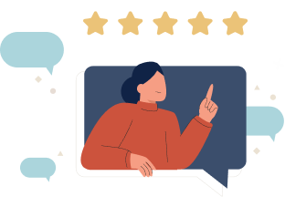 Qualificacoes Curriculo