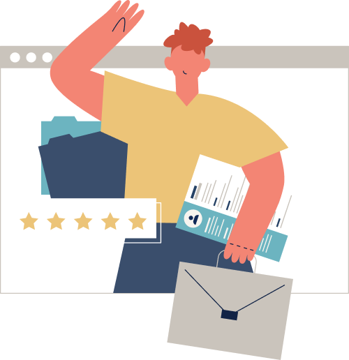 Como Colocar Cnh No Curriculo