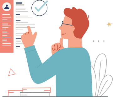 Modelo De Curriculo Atualizado