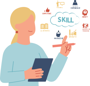 Como as empresas devem se posicionar