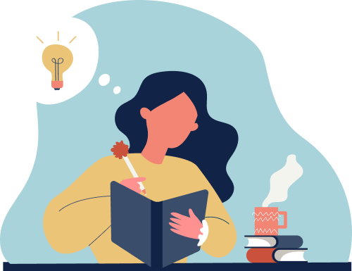 Escolaridade No Currículo