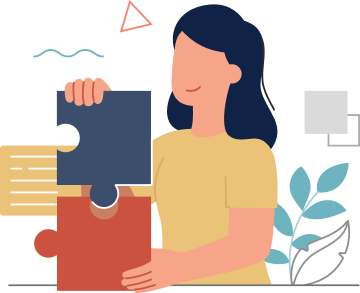 Curriculo Sem Experiencia