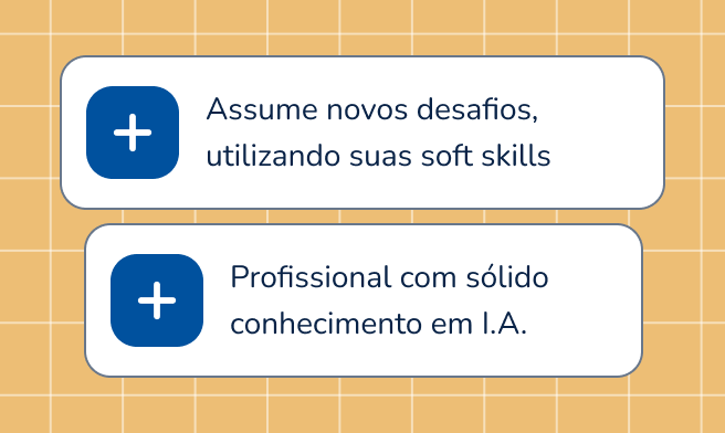 Frases prontas e profissionais