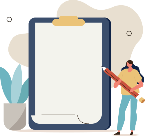 Carta De Apresentacao Primeiro Emprego