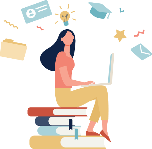 Cursos Para Curriculo