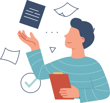 Estagio No Curriculo