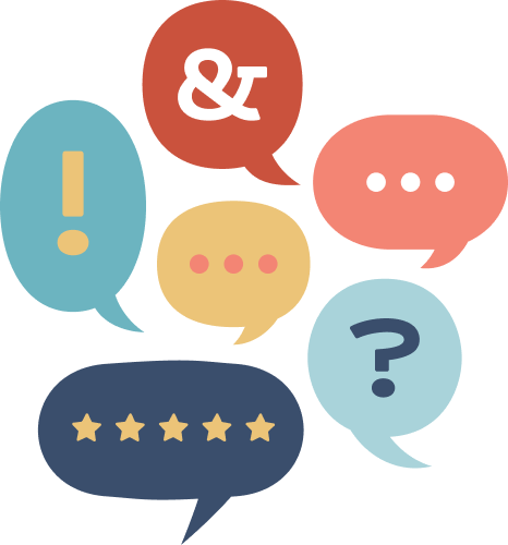 Textos Prontos Enviar Curriculo Whatsapp